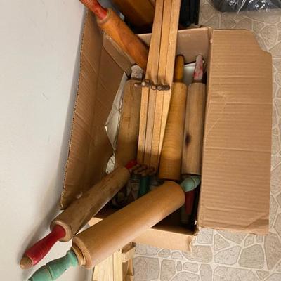 Sale Photo Thumbnail #190