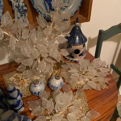 Sale Photo Thumbnail #203