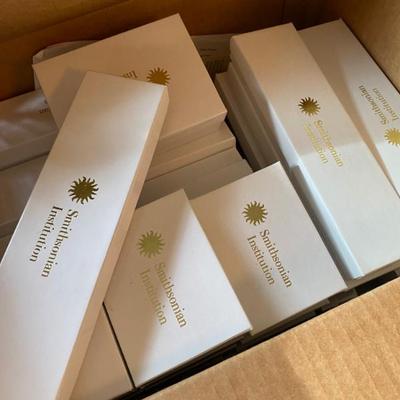 Sale Photo Thumbnail #18