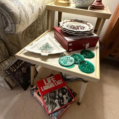 Sale Photo Thumbnail #83