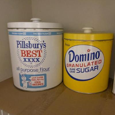 Sale Photo Thumbnail #29