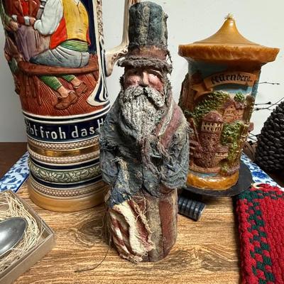 Sale Photo Thumbnail #87