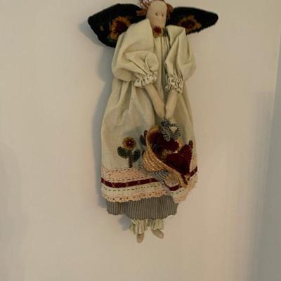 Sale Photo Thumbnail #53