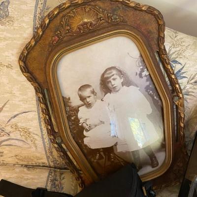 Sale Photo Thumbnail #60