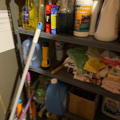 Sale Photo Thumbnail #186