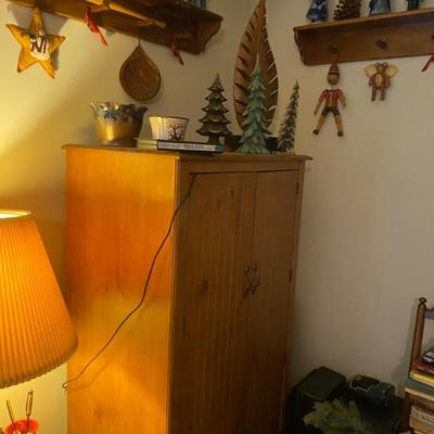 Sale Photo Thumbnail #27