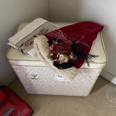 Sale Photo Thumbnail #136