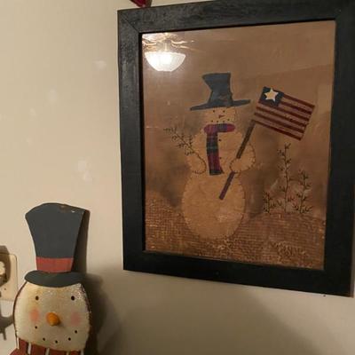 Sale Photo Thumbnail #71