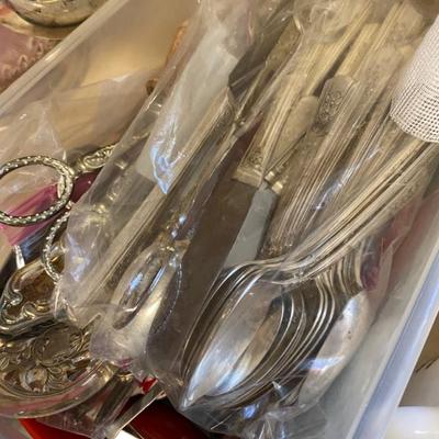 Sale Photo Thumbnail #123