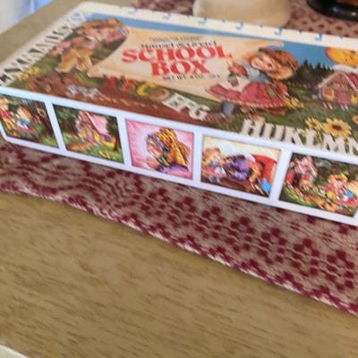 Sale Photo Thumbnail #45