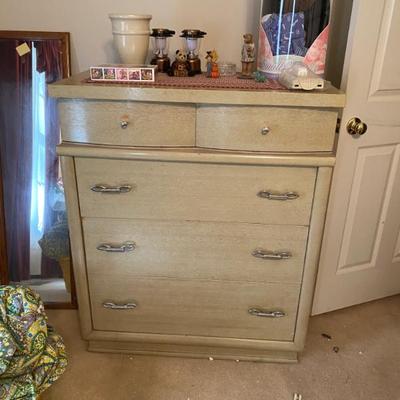 Sale Photo Thumbnail #37