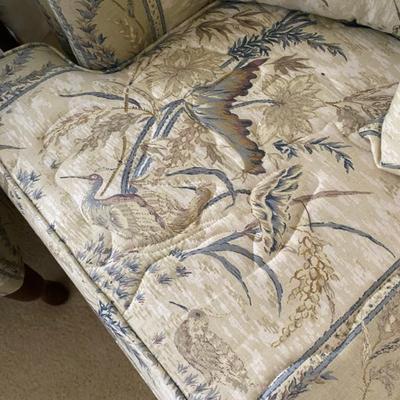 Sale Photo Thumbnail #130