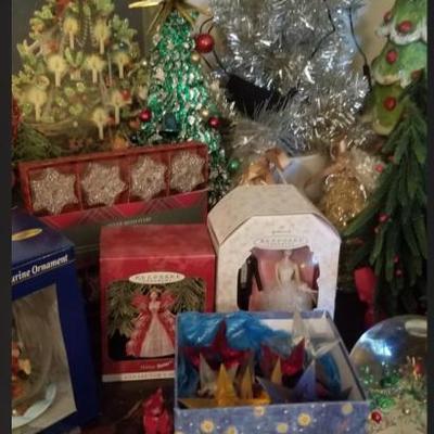 Sale Photo Thumbnail #215