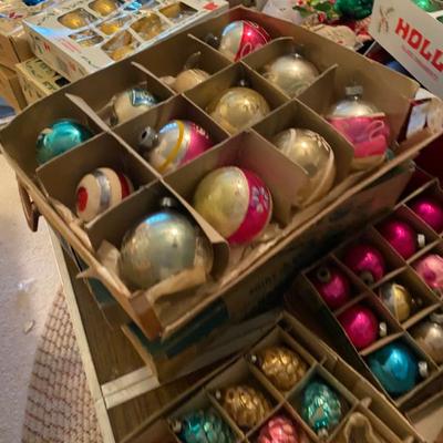 Sale Photo Thumbnail #201