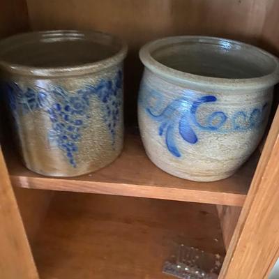 Sale Photo Thumbnail #162