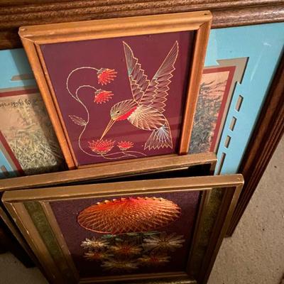 Sale Photo Thumbnail #66