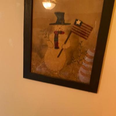 Sale Photo Thumbnail #23