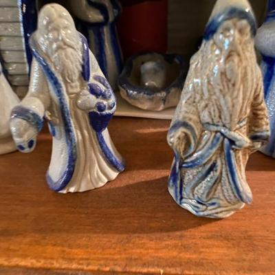 Sale Photo Thumbnail #180