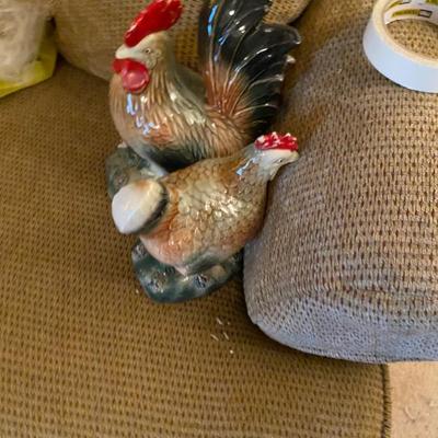 Sale Photo Thumbnail #165