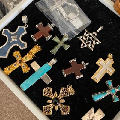 Sale Photo Thumbnail #192