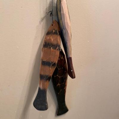 Sale Photo Thumbnail #150