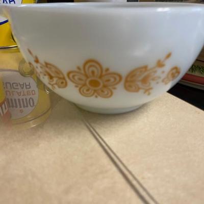 Sale Photo Thumbnail #59