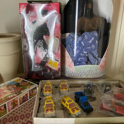 Sale Photo Thumbnail #138