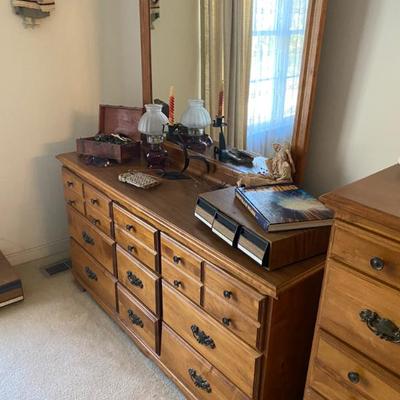 Sale Photo Thumbnail #56