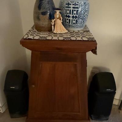 Sale Photo Thumbnail #82