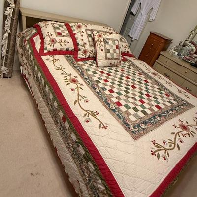 Sale Photo Thumbnail #91