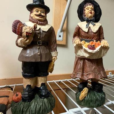 Sale Photo Thumbnail #90