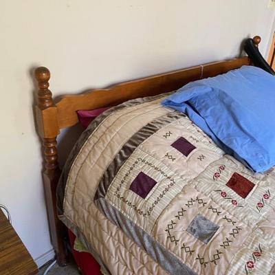 Sale Photo Thumbnail #55