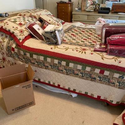 Sale Photo Thumbnail #46