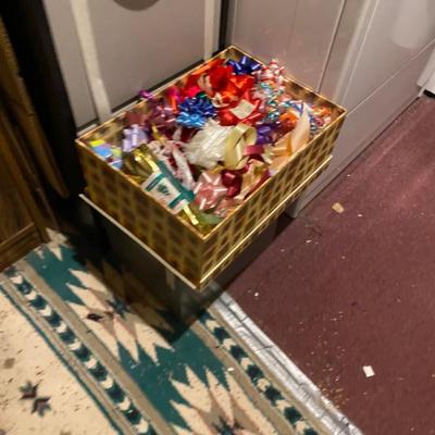 Sale Photo Thumbnail #184