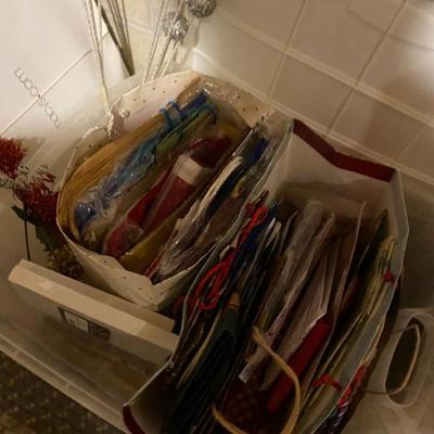 Sale Photo Thumbnail #206