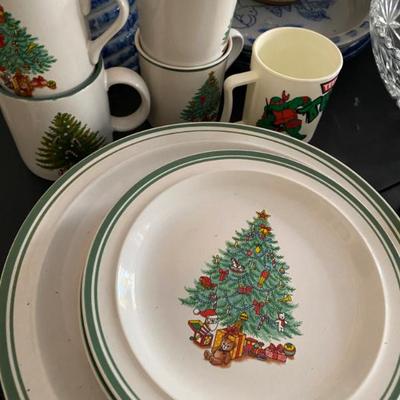 Sale Photo Thumbnail #159