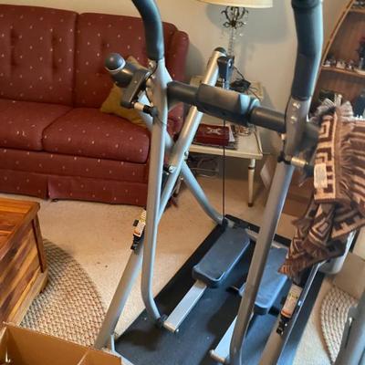 Sale Photo Thumbnail #26