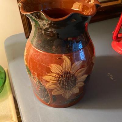 Sale Photo Thumbnail #172