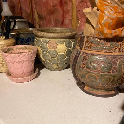 Sale Photo Thumbnail #28