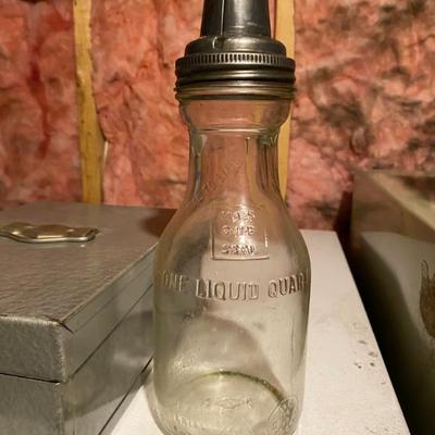 Sale Photo Thumbnail #187