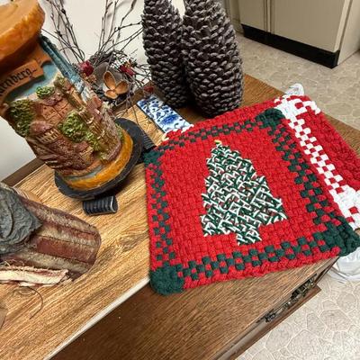 Sale Photo Thumbnail #85