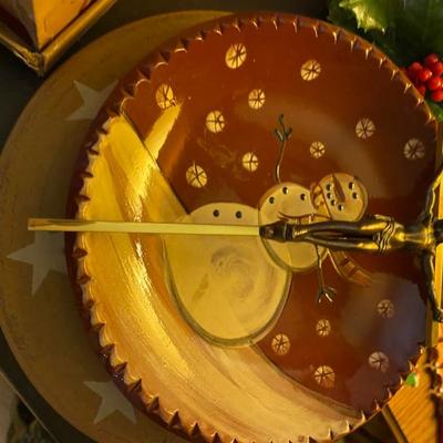 Sale Photo Thumbnail #195