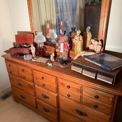 Sale Photo Thumbnail #97