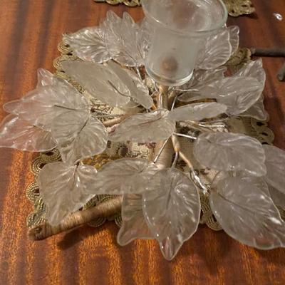 Sale Photo Thumbnail #115