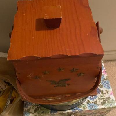 Sale Photo Thumbnail #75