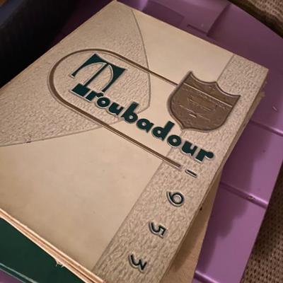 Sale Photo Thumbnail #68