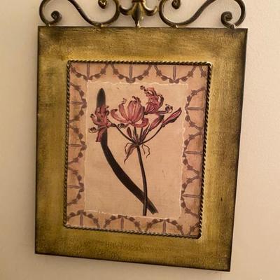 Sale Photo Thumbnail #40