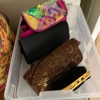 Sale Photo Thumbnail #142