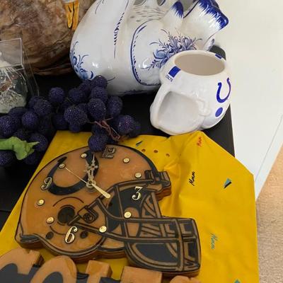 Sale Photo Thumbnail #160