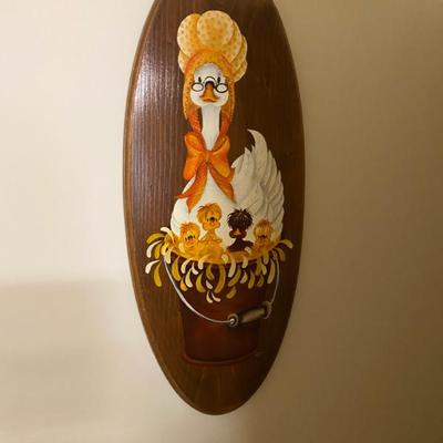 Sale Photo Thumbnail #31